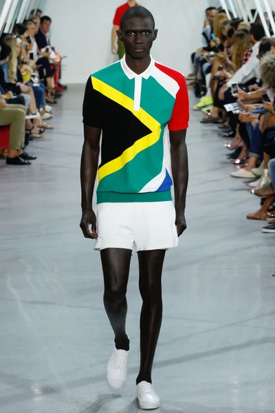 Look 24